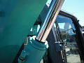 SK75SR-3 27933 15_thumb.png
